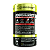 Test Gold - Testo Booster (90 cápsulas) - Imagem 4