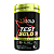 Test Gold - Testo Booster (90 cápsulas) - Imagem 2