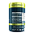 Sleep Gold - Melatonina e L-Triptofano (60 cáps) - Imagem 3
