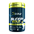 Sleep Gold - Melatonina e L-Triptofano (60 cáps) - Imagem 1