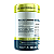 Vitamin C Gold (60 tabletes) - Imagem 2