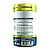 Vitamin C Gold (60 tabletes) - Imagem 3