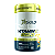 Vitamin C Gold (60 tabletes) - Imagem 1