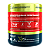 Palatinose Gold (300g) - Imagem 2