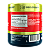 Palatinose Gold (300g) - Imagem 3