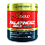 Palatinose Gold (300g) - Imagem 1