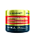 100% Beta Alanine (100g) - Imagem 2