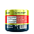 100% Beta Alanine (100g) - Imagem 3