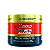 100% Beta Alanine (100g) - Imagem 1