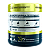Creatine Gold Clean 100% Pura (200g) - Imagem 2
