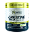Creatine Gold Clean 100% Pura (200g) - Imagem 1