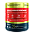 Creatine Gold (300g) - Imagem 2