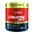 Creatine Gold (300g) - Imagem 1