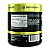 Gold Energy Creatina + Beta Alanina (200g) - Imagem 3