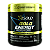 Gold Energy Creatina + Beta Alanina (200g) - Imagem 1