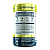 Mult Vit Sport Multivitaminico (100 tabletes) - Imagem 3