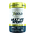 Mult Vit Sport Multivitaminico (100 tabletes) - Imagem 1