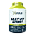 Mult Vit Sport Multivitaminico (30 tabletes) - Imagem 1