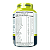 Mult Vit Sport Multivitaminico (30 tabletes) - Imagem 2