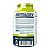 Mult Vit Sport Multivitaminico (30 tabletes) - Imagem 3