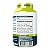 Vitamin C Gold (30 tabletes) - Imagem 2