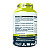 Vitamin C Gold (30 tabletes) - Imagem 3