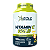 Vitamin C Gold (30 tabletes) - Imagem 1