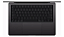 MacBook Pro 14" M3Pro Space Black 14", CPU 11 Núcleos, GPU 14 Núcleos, 18GB de RAM, SSD 512GB - Imagem 2