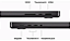 MacBook Pro 14" M3Pro Space Black 14", CPU 11 Núcleos, GPU 14 Núcleos, 18GB de RAM, SSD 512GB - Imagem 3