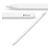 Caneta Apple Pencil 2ª Geração Original - Lacrado - Imagem 2