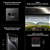 iPhone 15 Pro Max 512GB - Imagem 5