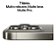 iPhone 15 Pro Max 512GB - Imagem 3