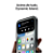 iPhone 15 128GB - Imagem 2