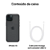 iPhone 15 128GB - Imagem 3