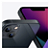 iPhone 13 128GB - Imagem 3