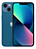 iPhone 13 128GB - Imagem 5
