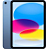 Apple iPad Geração 10 64gb - Imagem 3