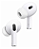 Apple AirPods Pro (2° geração) - Imagem 3