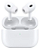 Apple AirPods Pro (2° geração) - Imagem 1