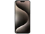 iPhone 15 Pro Max 256GB Titanio Natural - Imagem 2