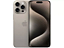 iPhone 15 Pro Max 256GB Titanio Natural - Imagem 1