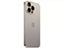 iPhone 15 Pro Max 256GB Titanio Natural - Imagem 3
