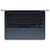 MacBook Air M3 8GB SSD 256GB Midnight/Estelar - Lançamento - Imagem 2