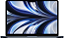 MacBook Air M2 8GB Memoria 256GB SSD - Imagem 1