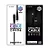 Cabo Tipo C Ultra Cable Mfi Ultra Pro XONE Type C/TypeC - Imagem 1