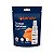 KIT LIMPA DE TELAS GEONAV SCREEN SOLUTION, 60ML, TOALHA MICROFIBRA, SC60ML - Imagem 2