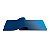 Geonav Mouse Pad Desk, Tecido sintético impermeável e antiderrapante, Toque macio, 80x30cm, OFDP01BL, Azul - Imagem 4