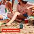 JBL, Caixa de Som Bluetooth, Go 3 - Azul ou Preto - Imagem 6