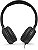 JBL, Fone de Ouvido, Tune 500, Com Fio - Preto - Imagem 4