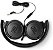 JBL, Fone de Ouvido, Tune 500, Com Fio - Preto - Imagem 5